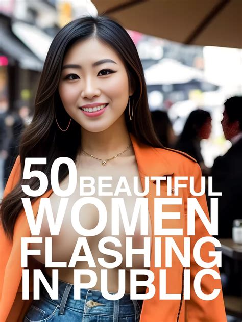 600+ Free Girl Breast & Breast Images .